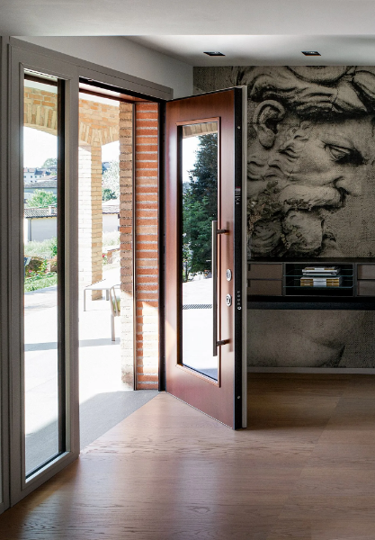 EVOLUTION-Glazed-entry-door-OIKOS-VENEZIA-552930-rela15f1f98.jpg